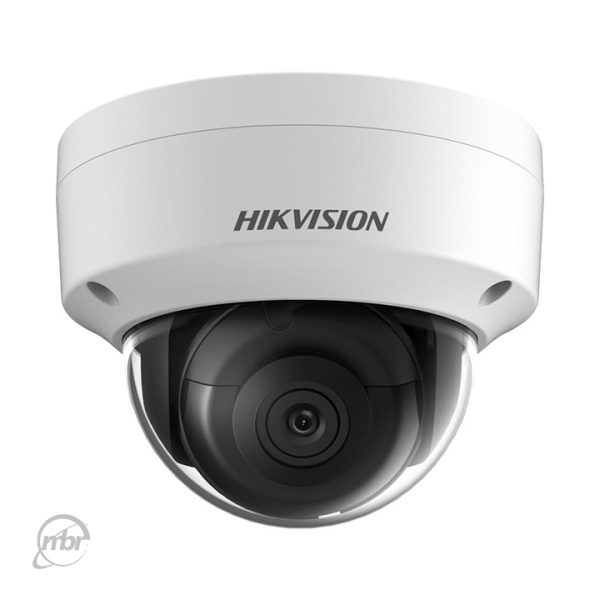 دوربین مداربسته تحت شبکه هایک ویژن دام مدل Hikvision DS-2CD2143G0-I